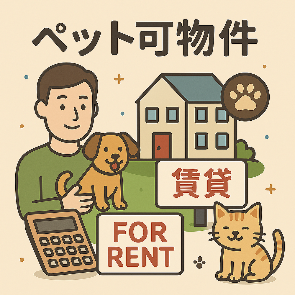 画像2036