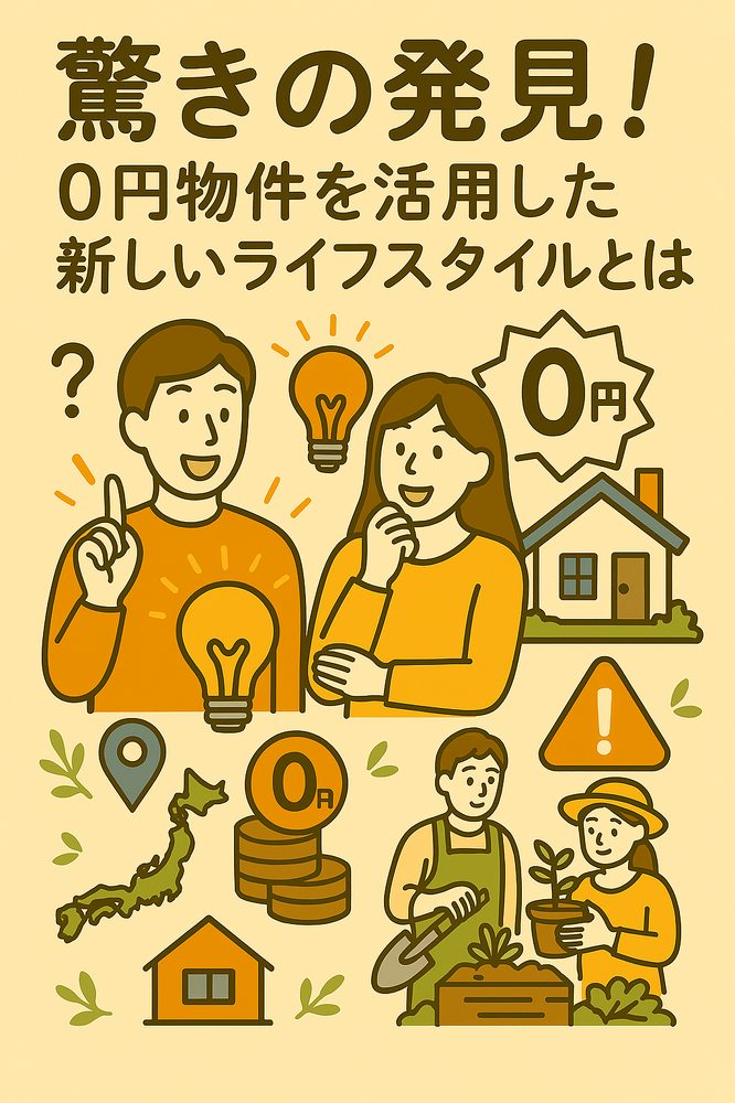 画像2234