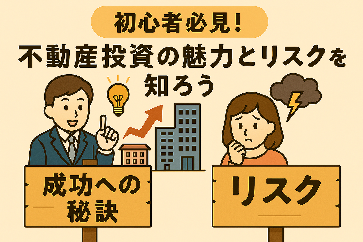 画像2455