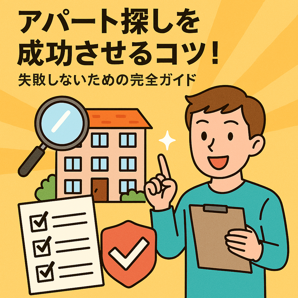 画像2555