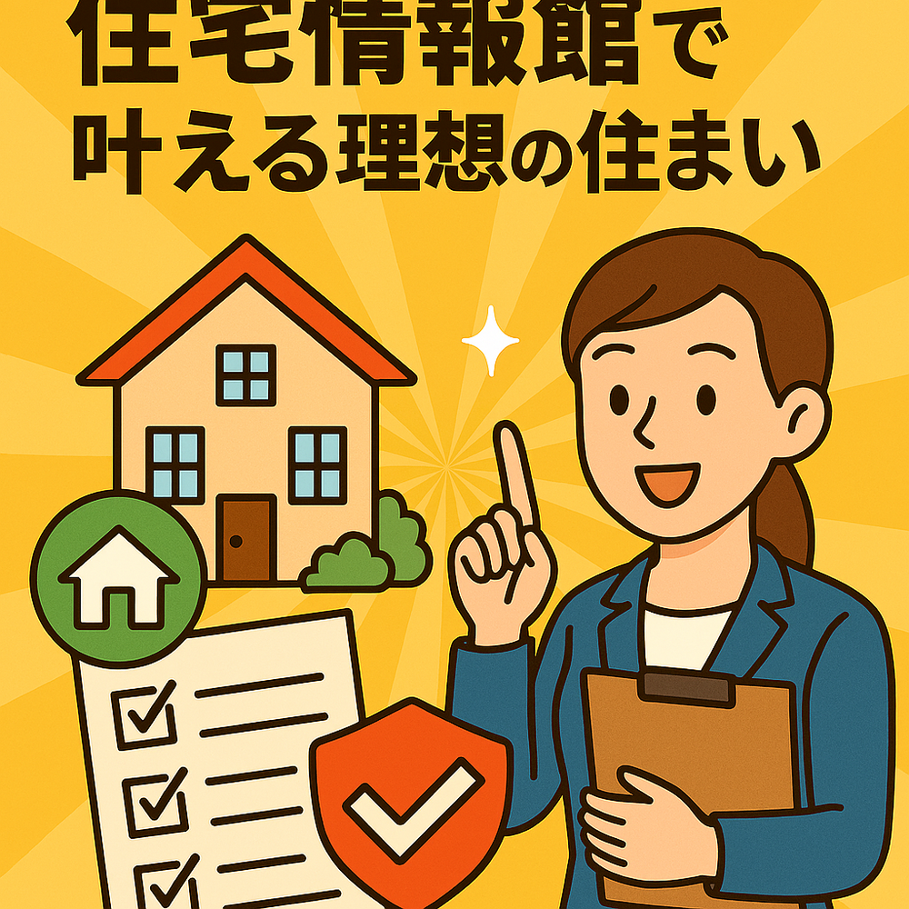 画像2581