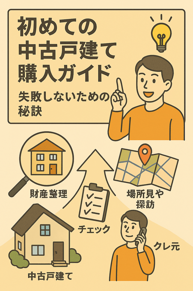 画像2613
