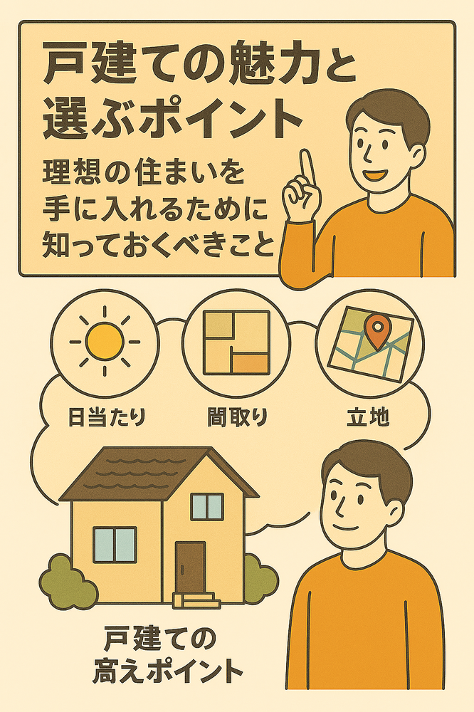画像2639