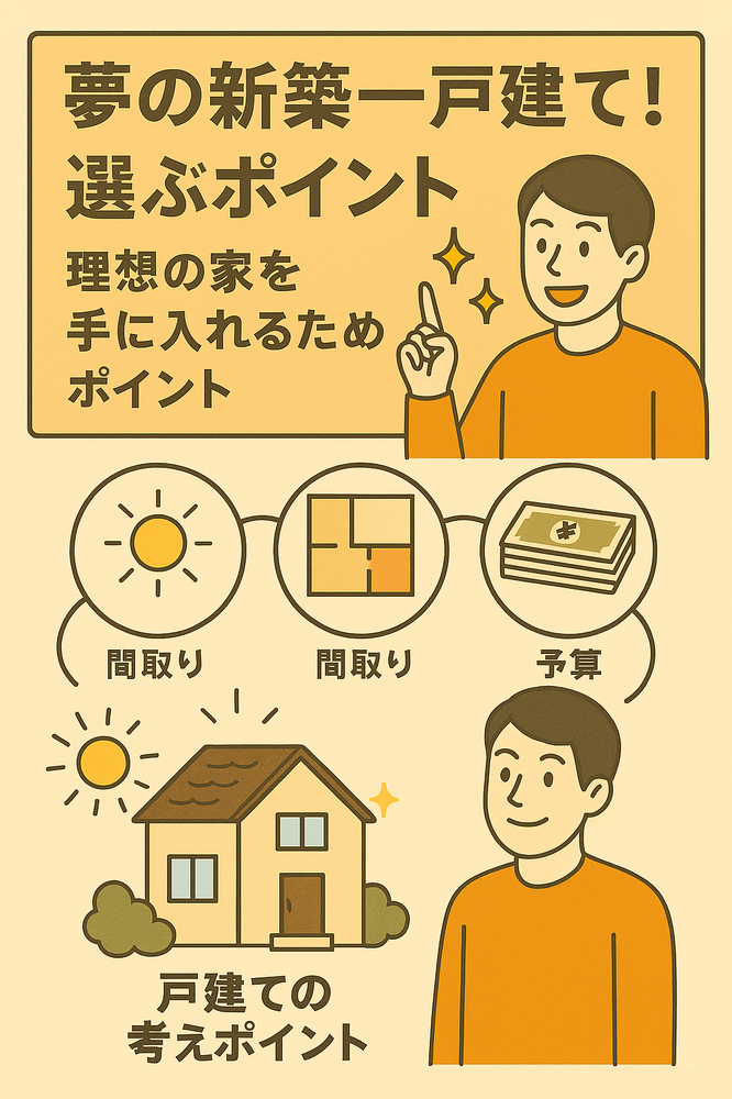 画像2665