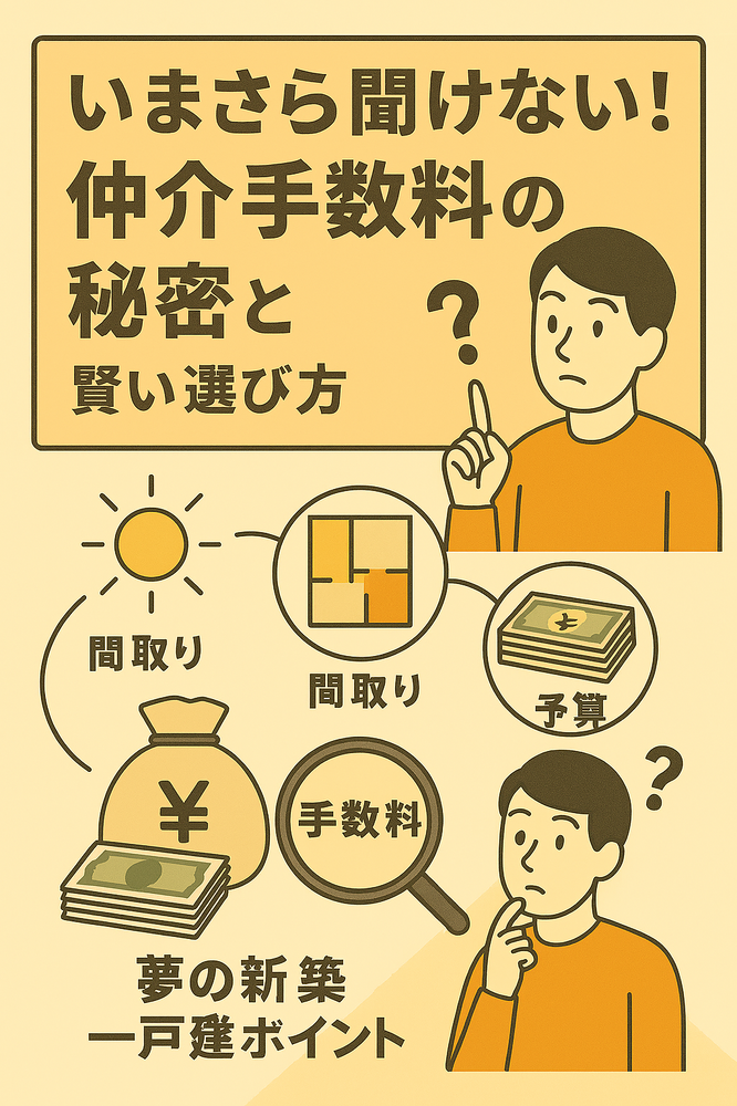 画像2691