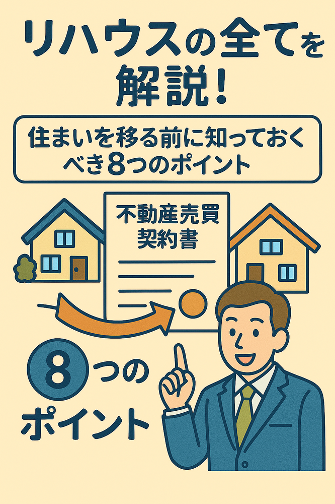 画像2743