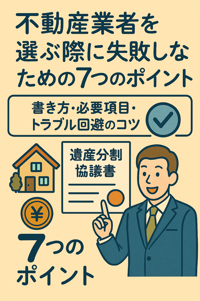 画像2769