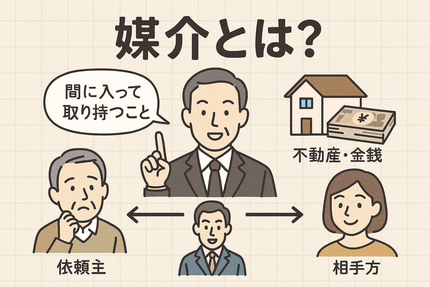 画像2795