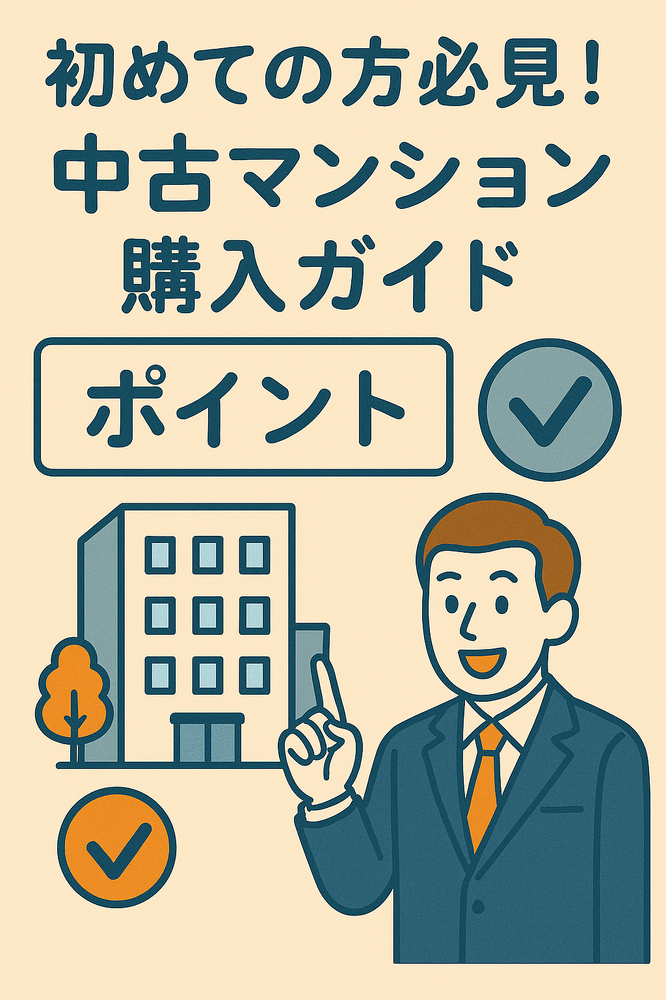 画像2847