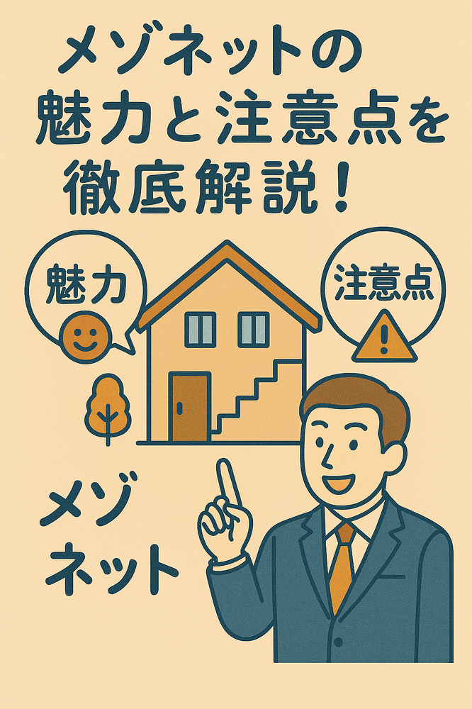 画像2873