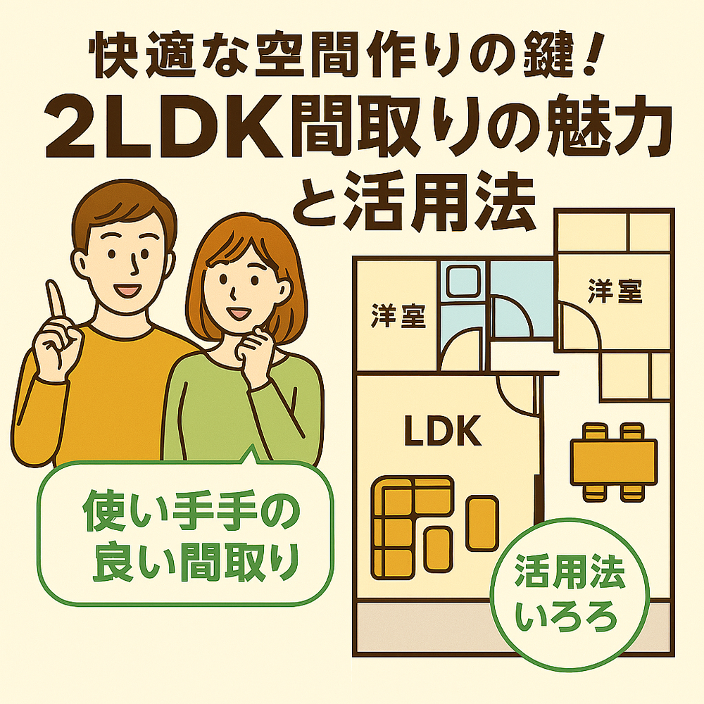 画像2899