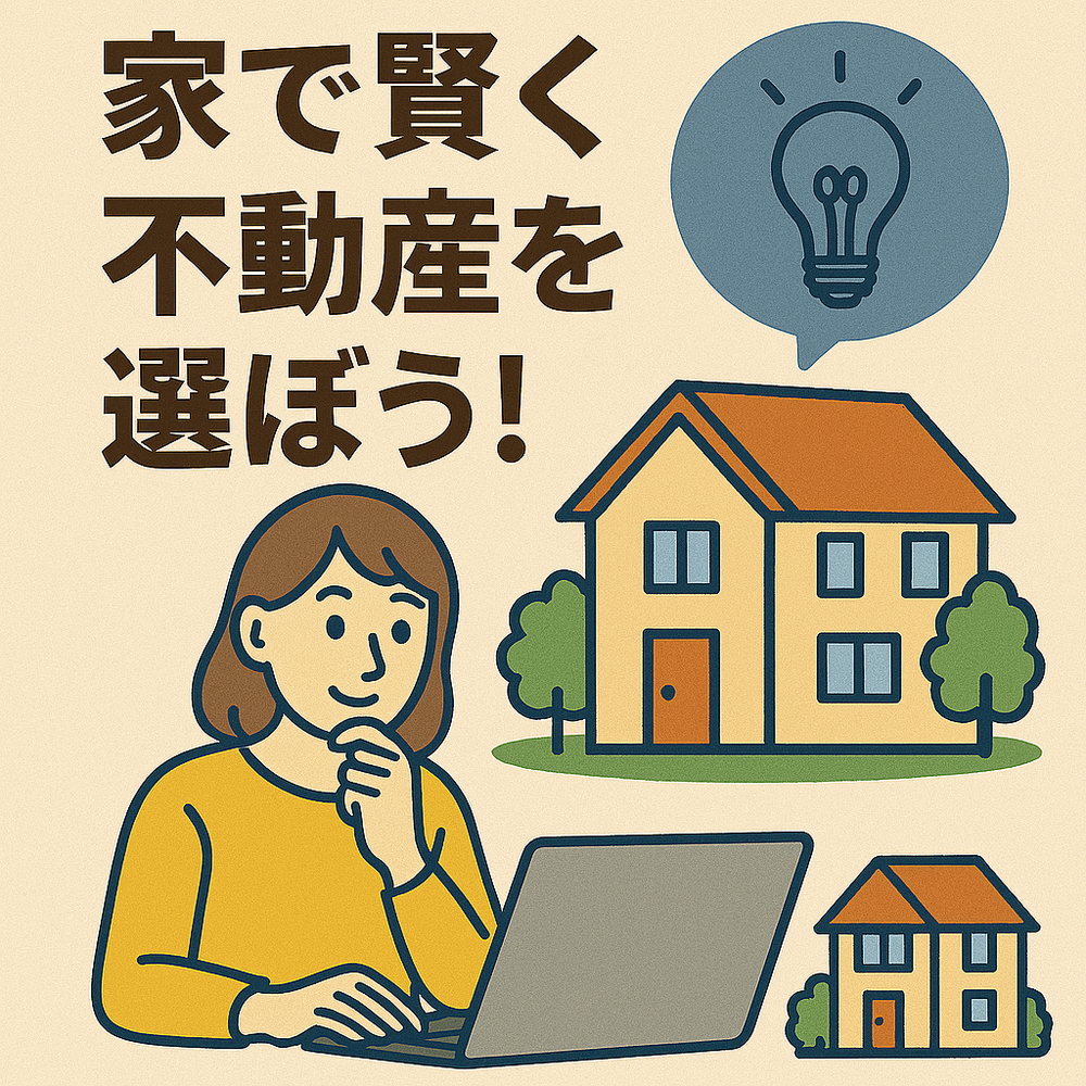 画像2901