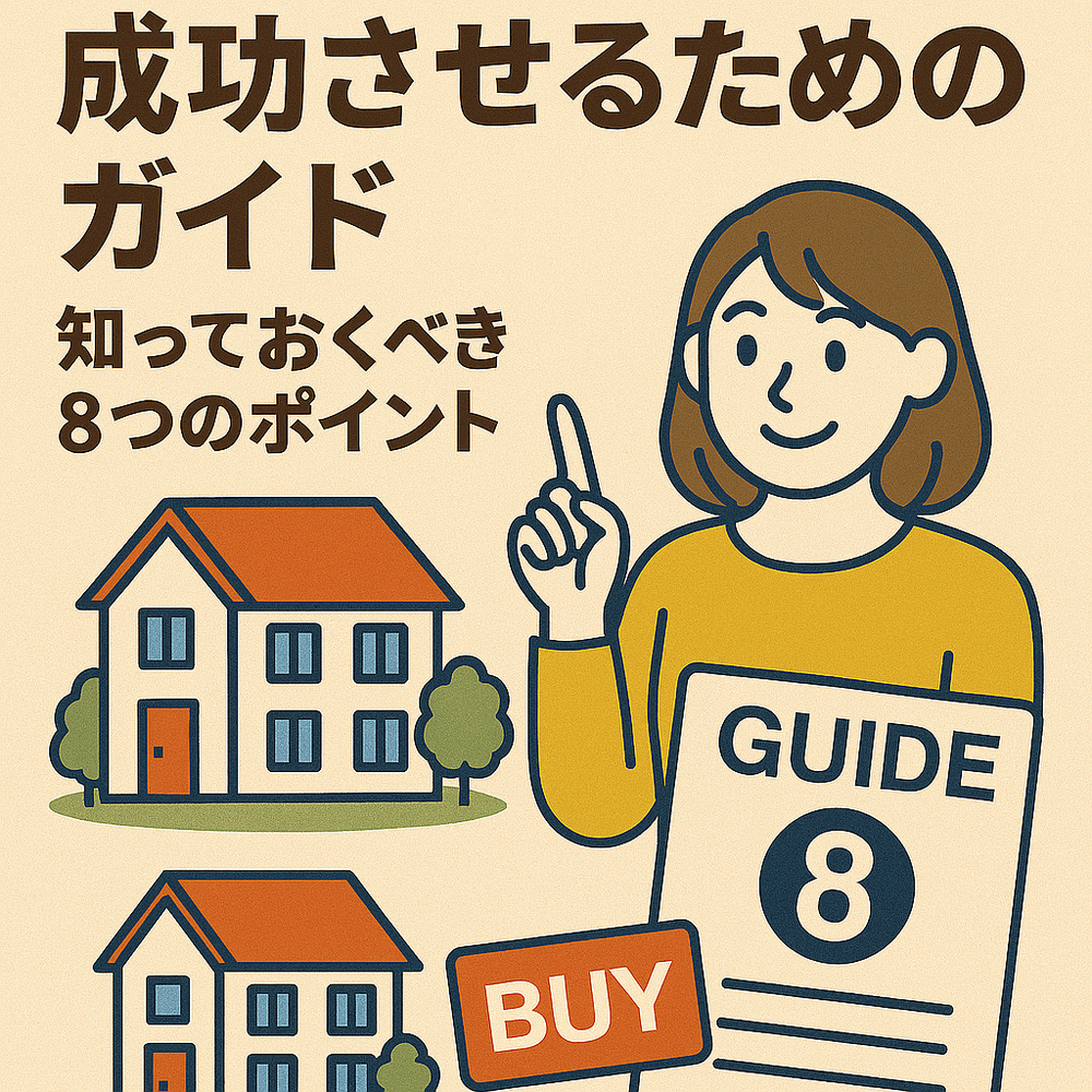画像2902