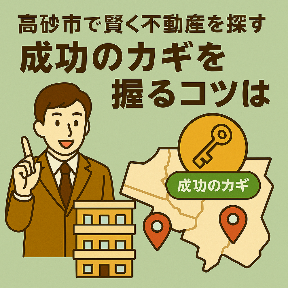 画像2928