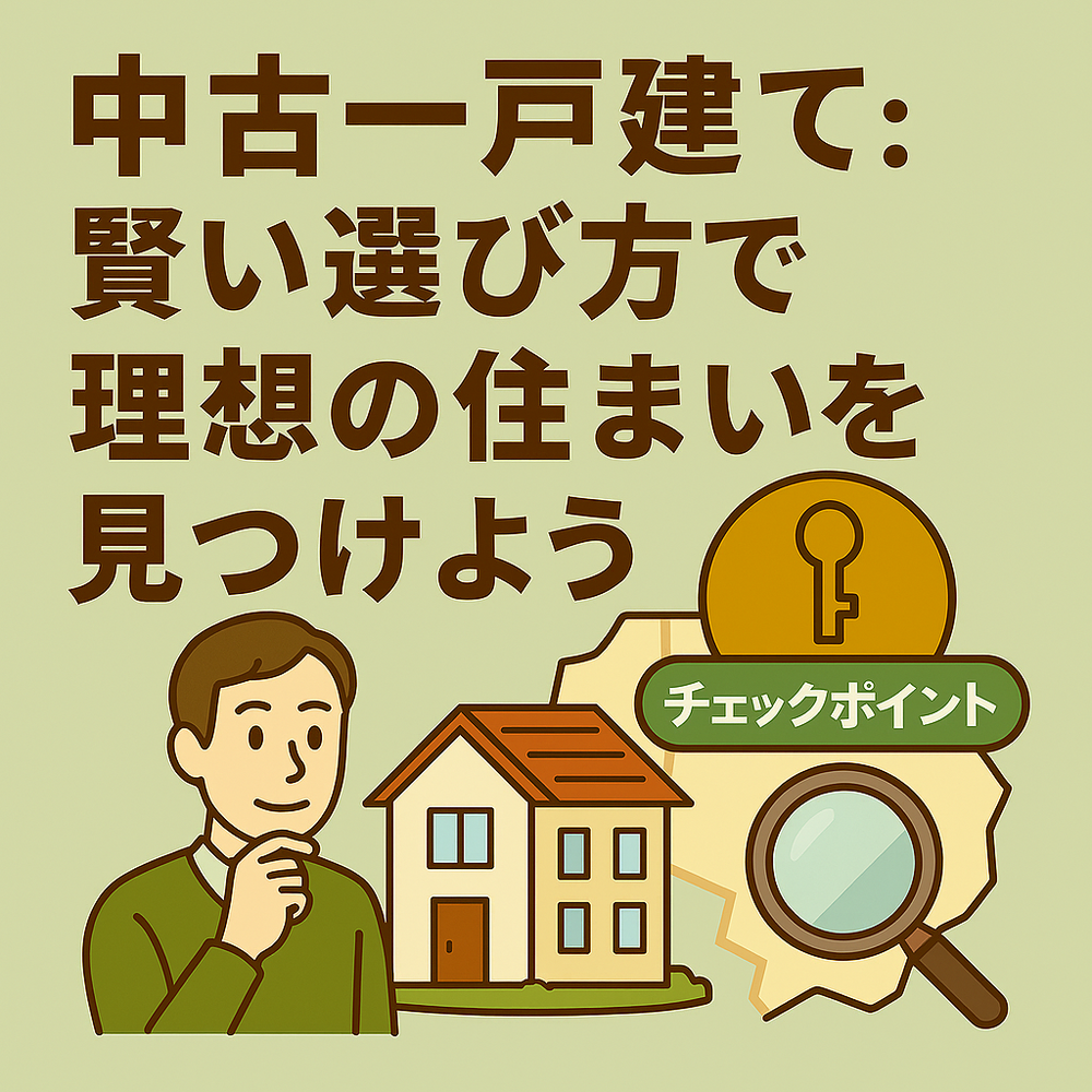 画像2954