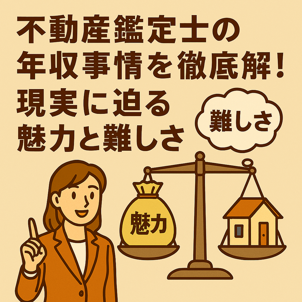 画像2981
