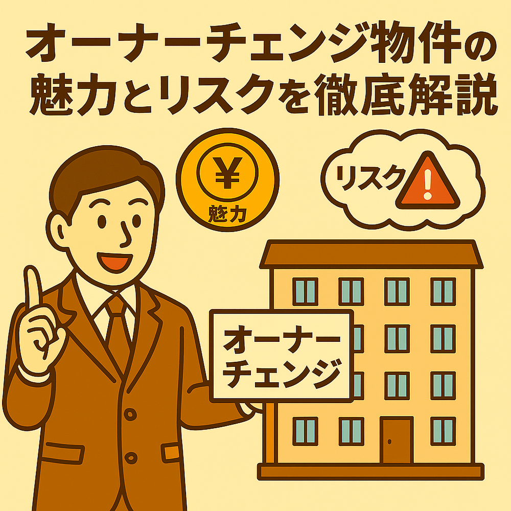 画像3033