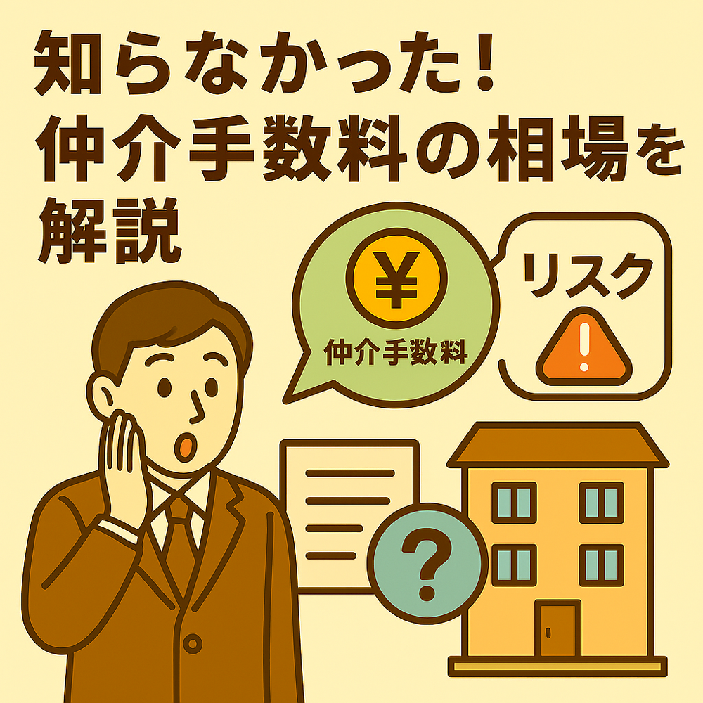 画像3059