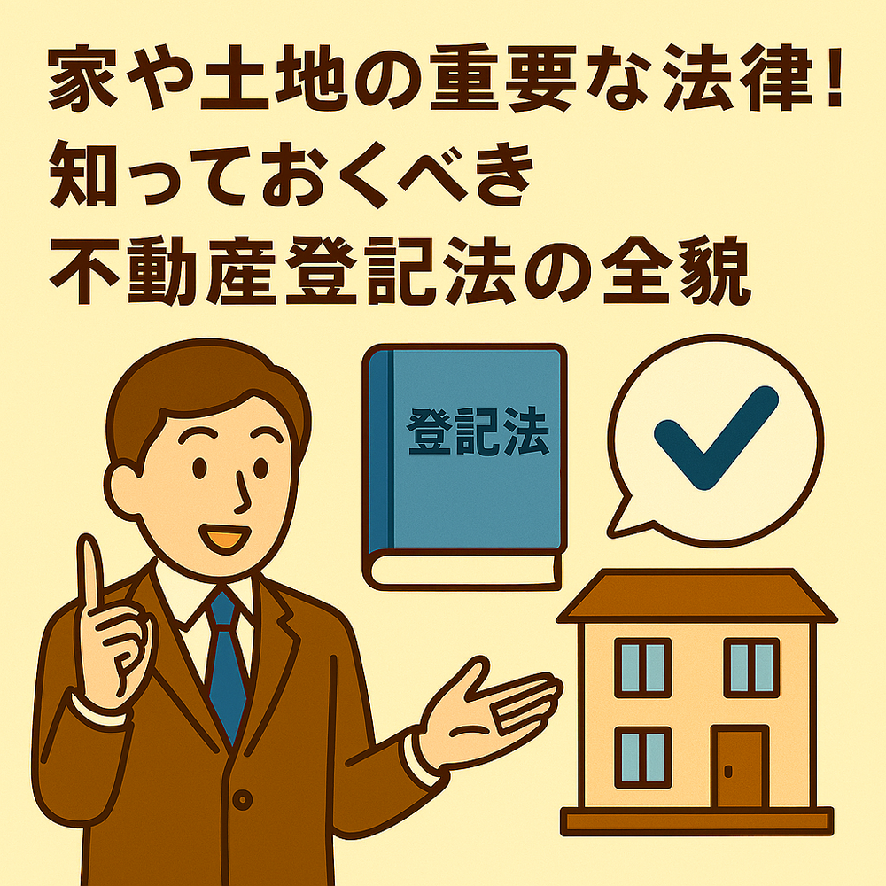 画像3085