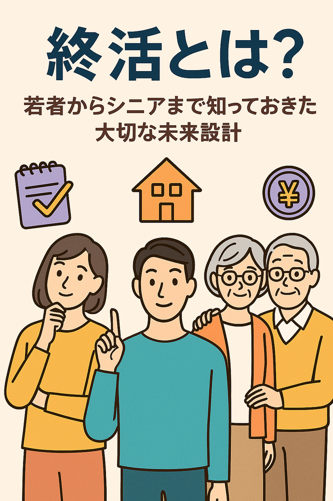 画像3791