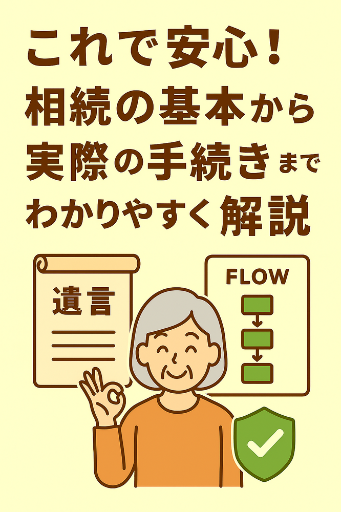 画像3817