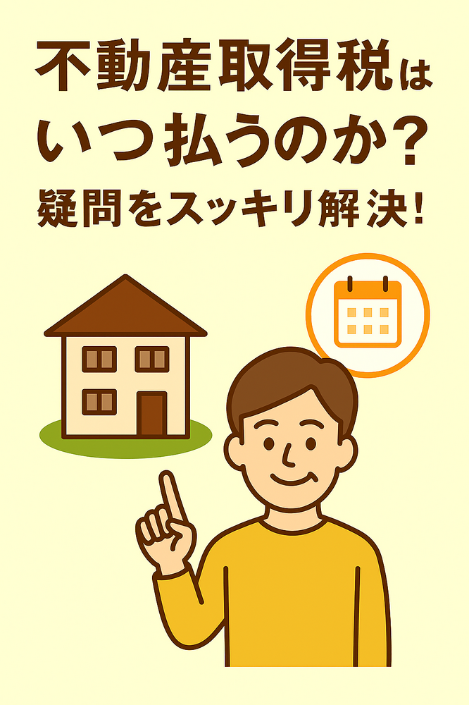 画像3843