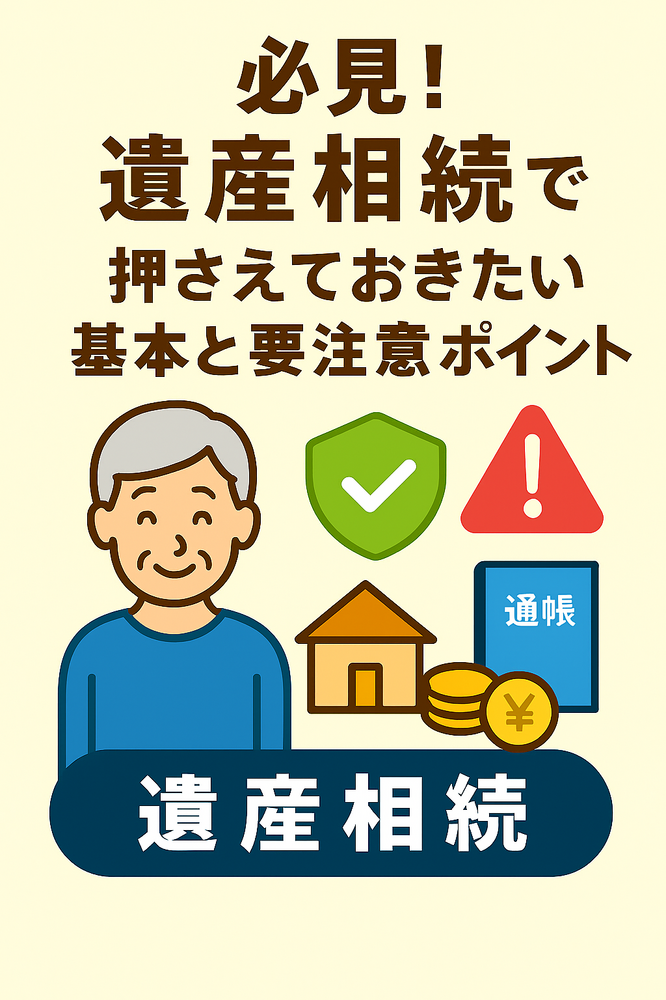 画像3958