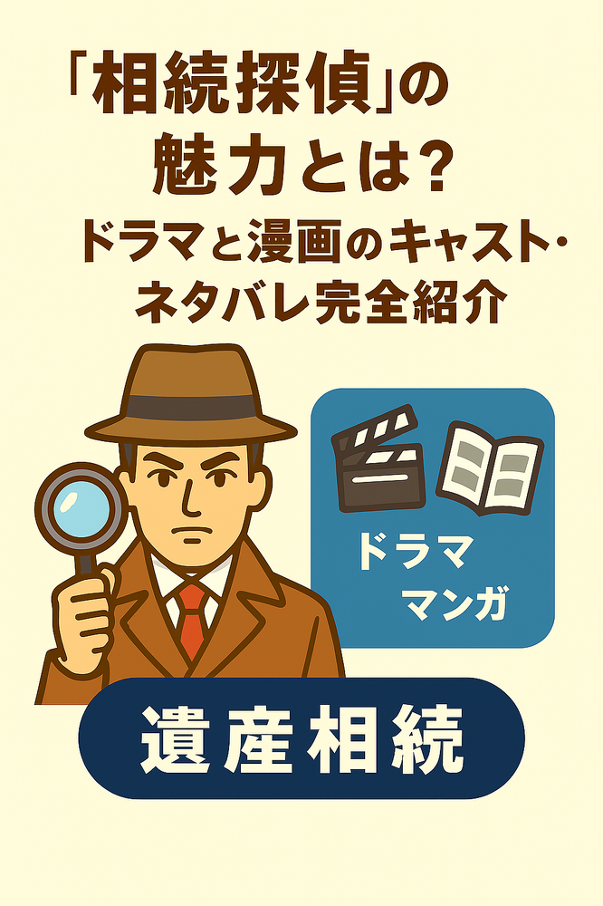 画像3984