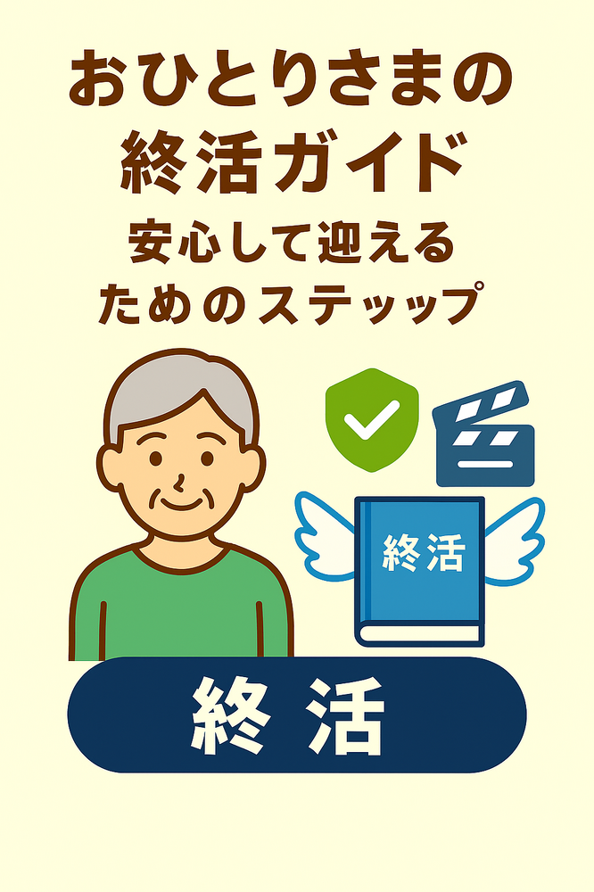 画像4010