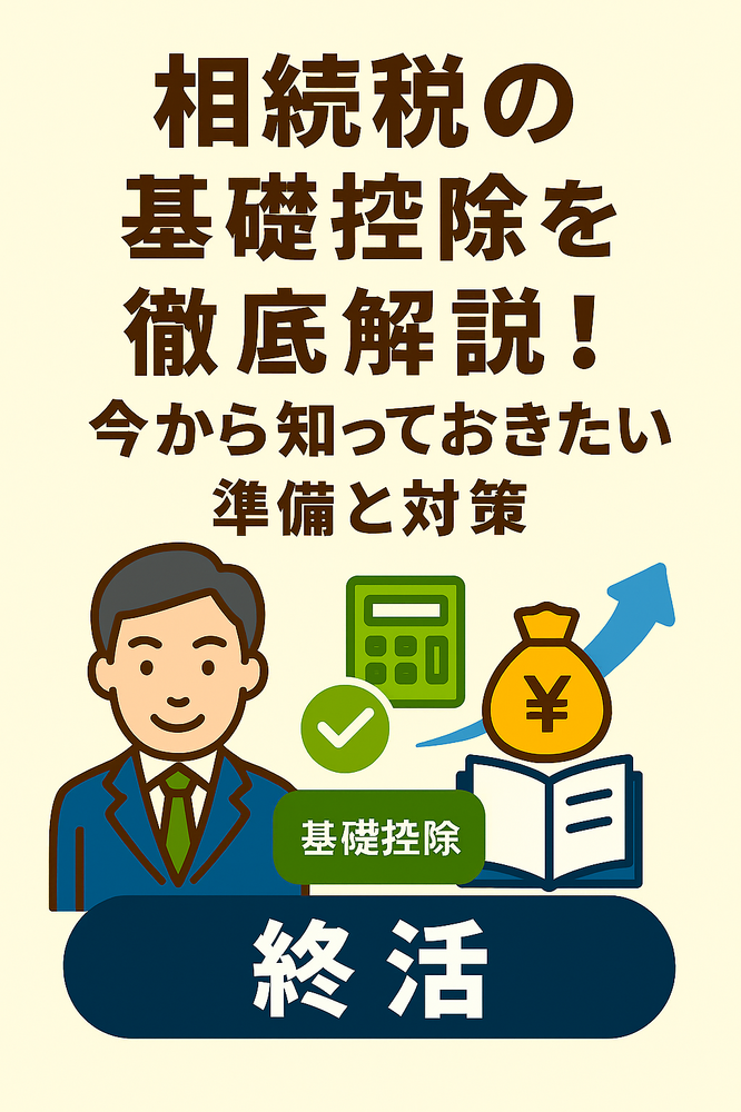 画像4036