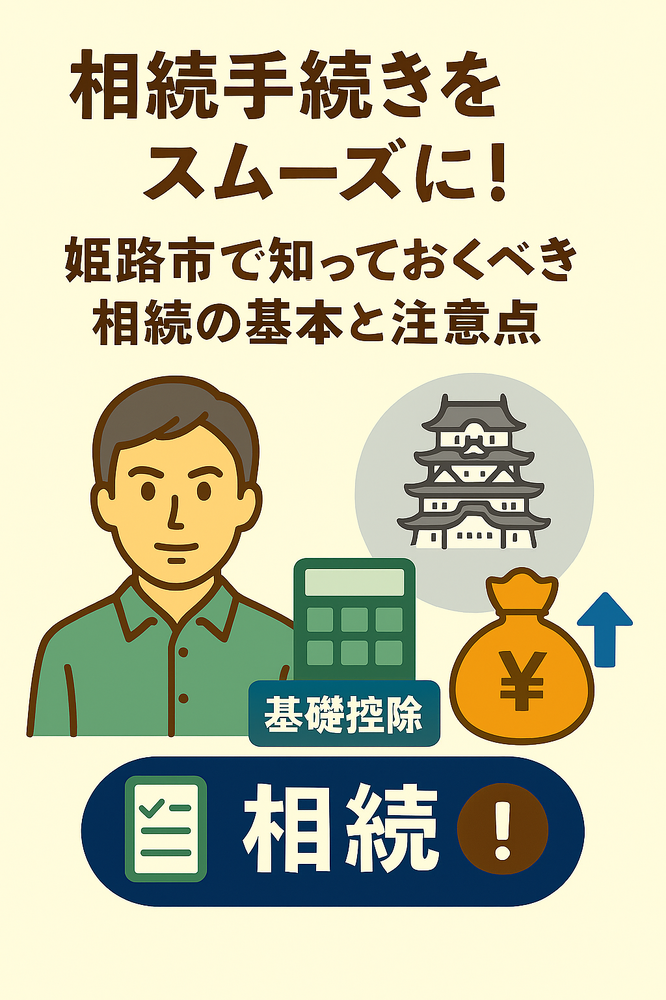 画像4062