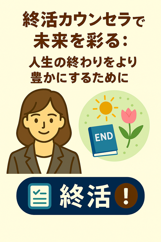画像4088