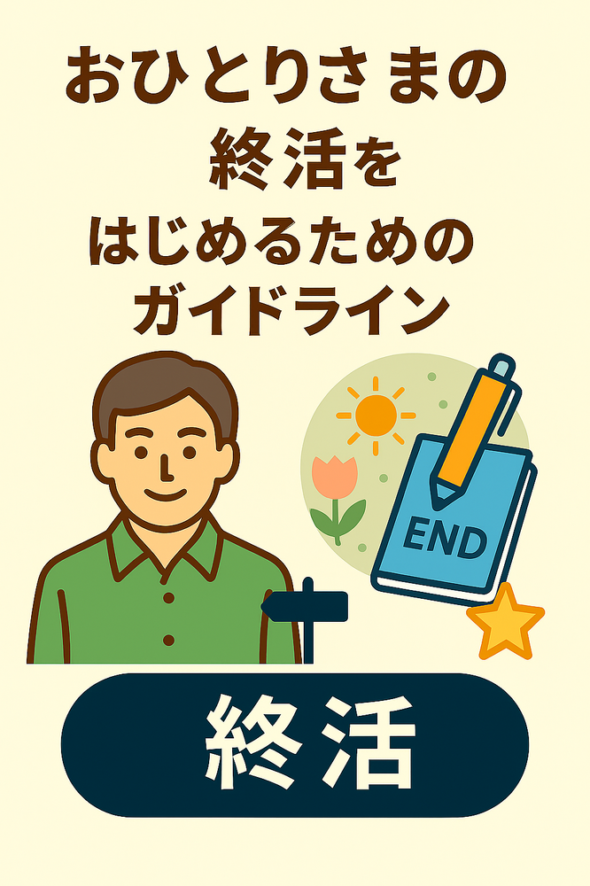 画像4114