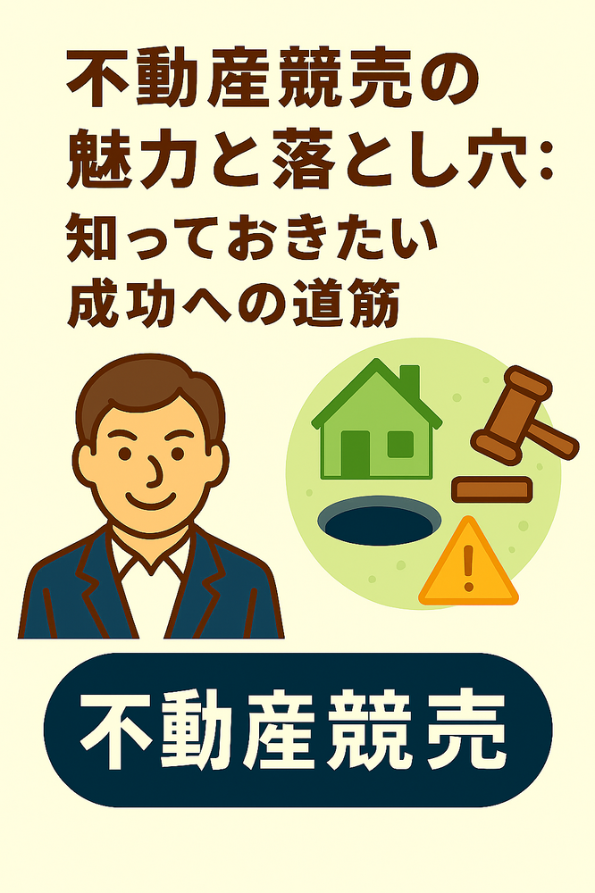 画像4140