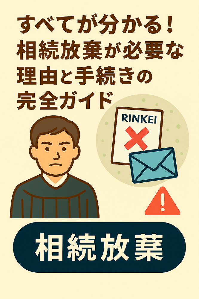 画像4166