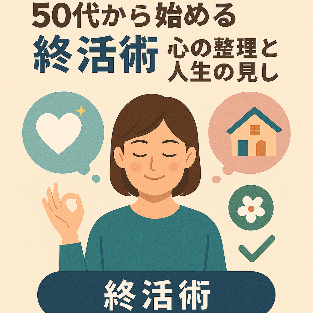 画像4218