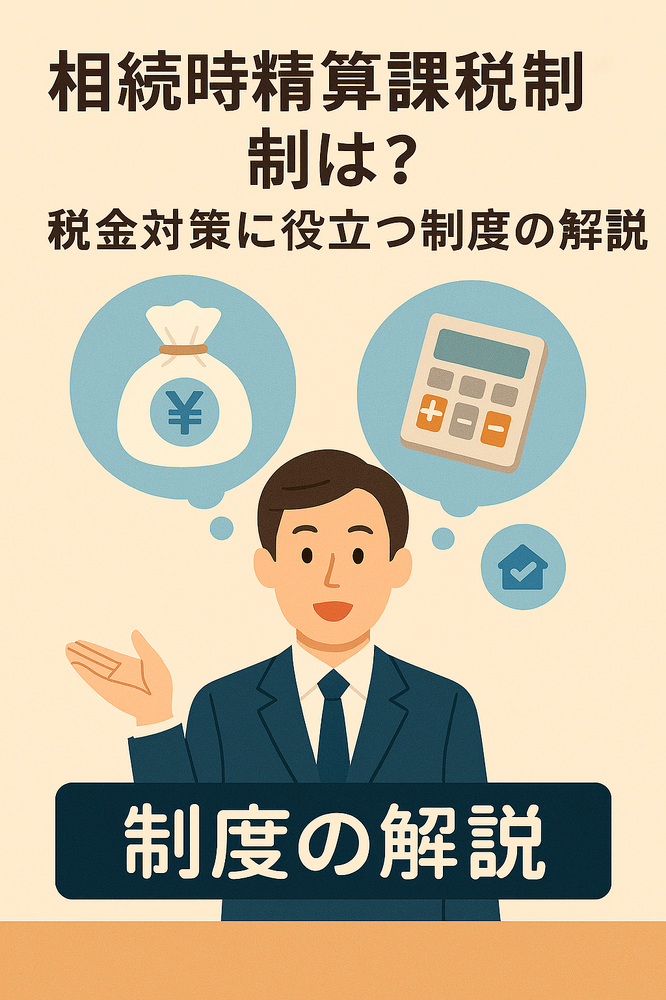 画像4260