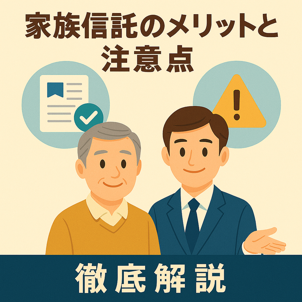 画像4286