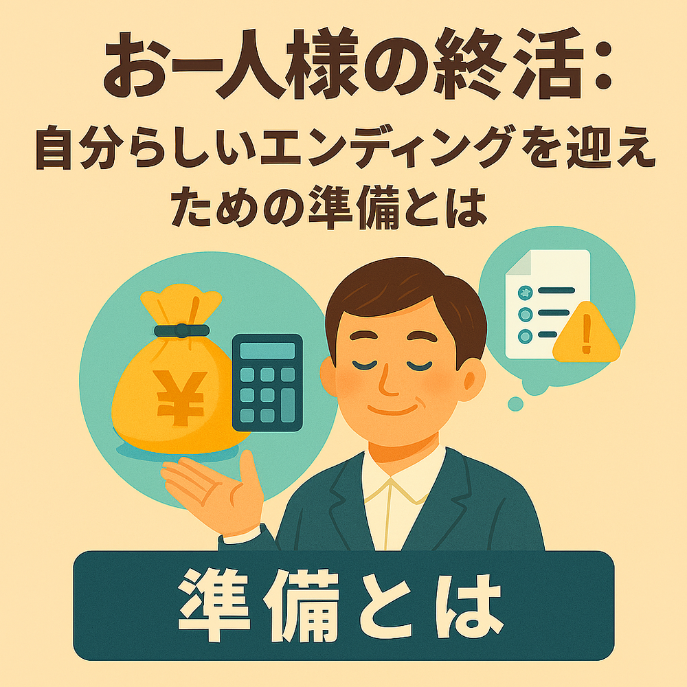画像4398