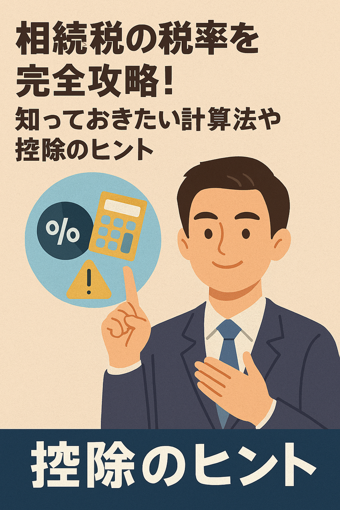画像4424