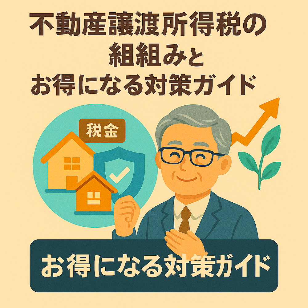 画像4476