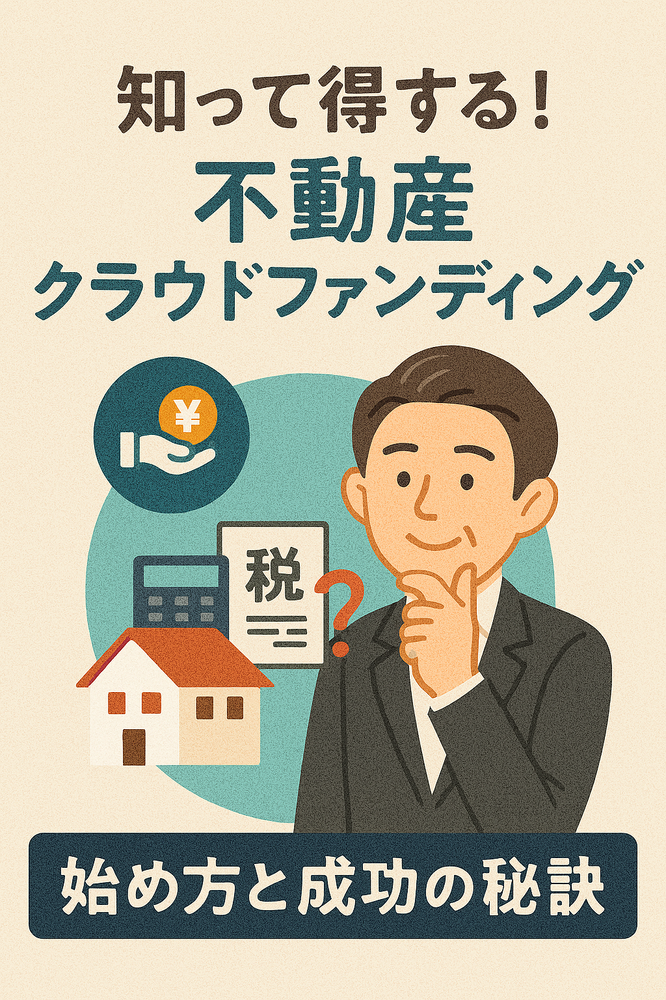 画像4554