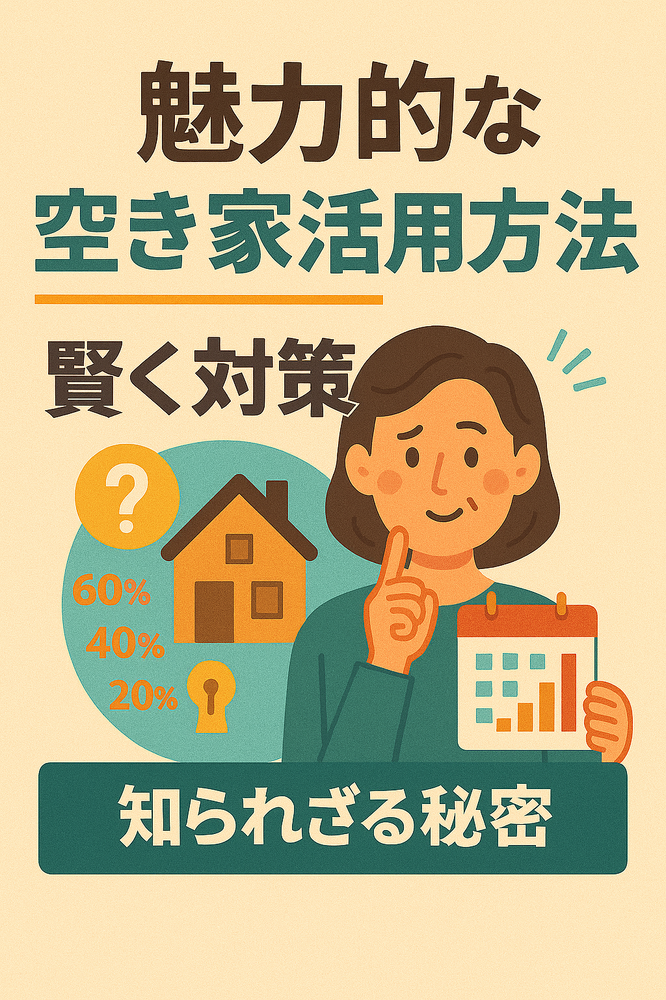 画像4743