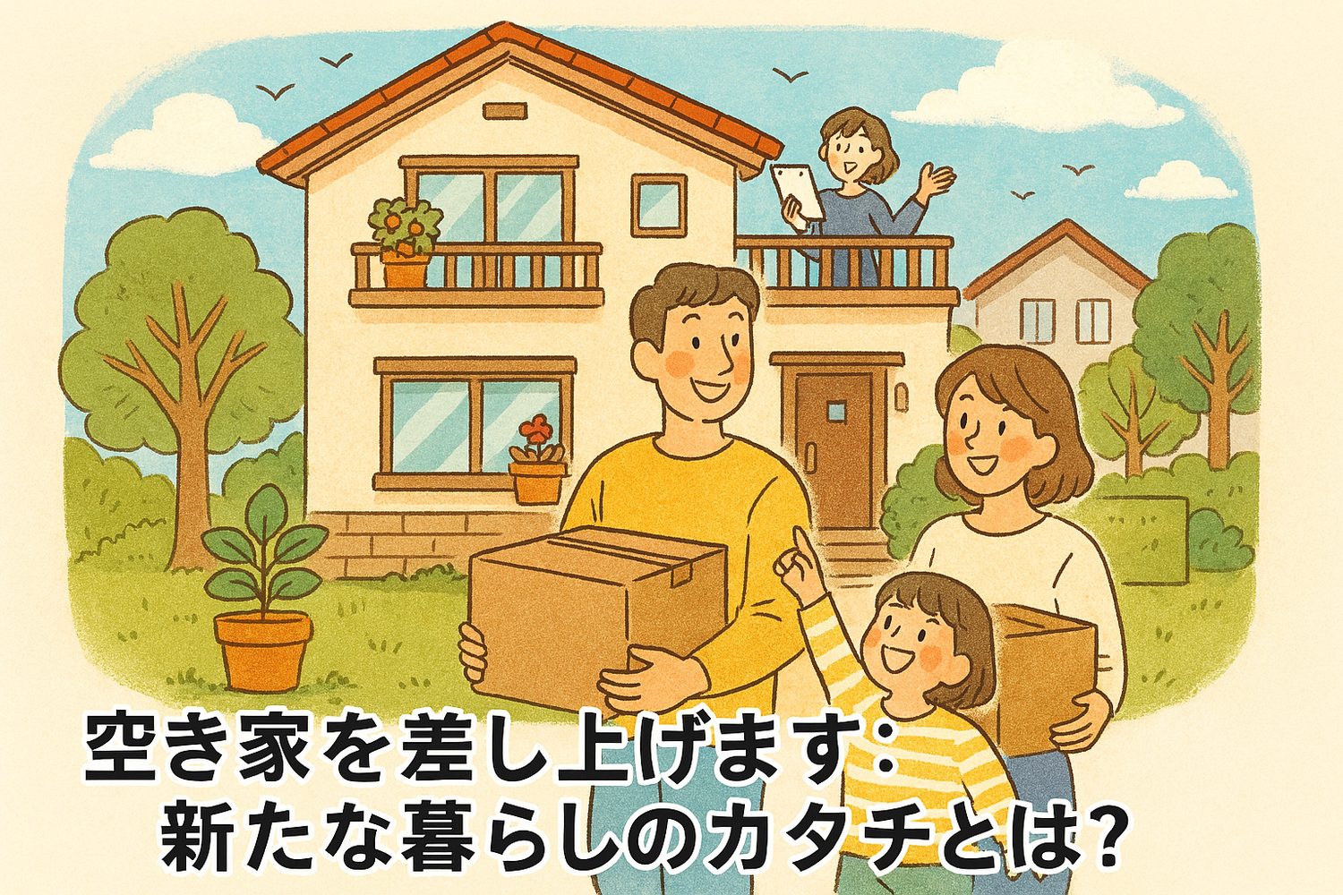 画像4769