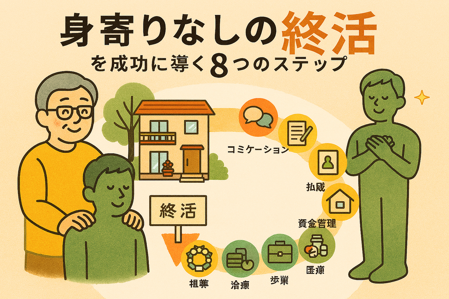 画像4795