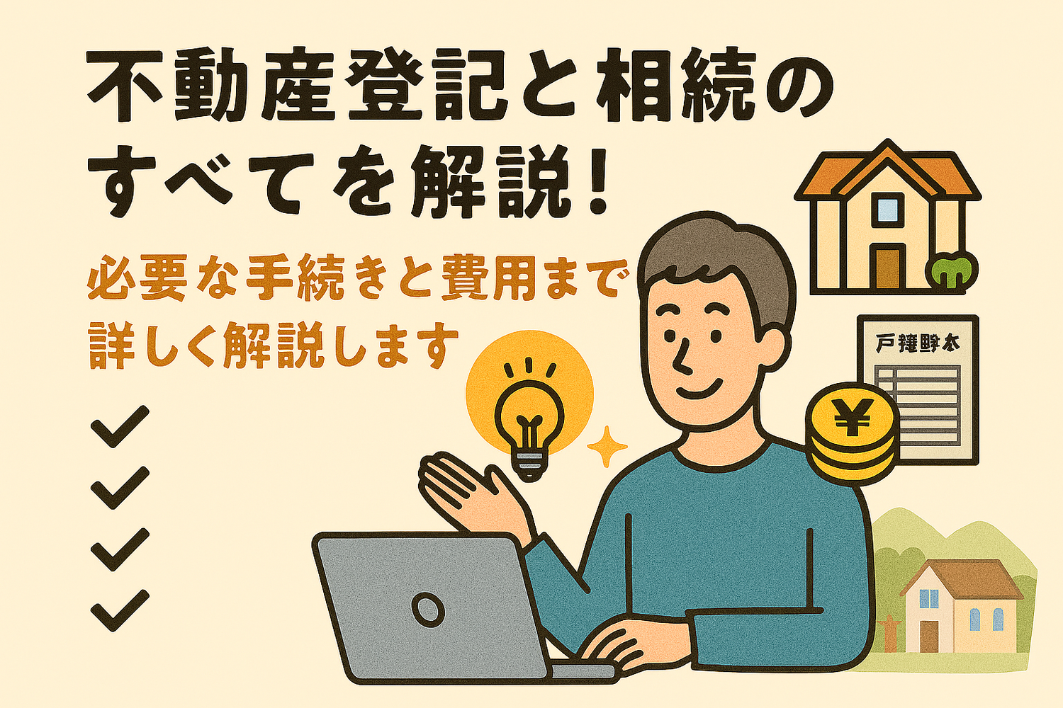画像4821