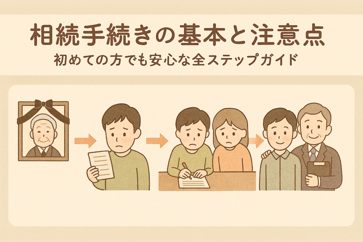画像4994