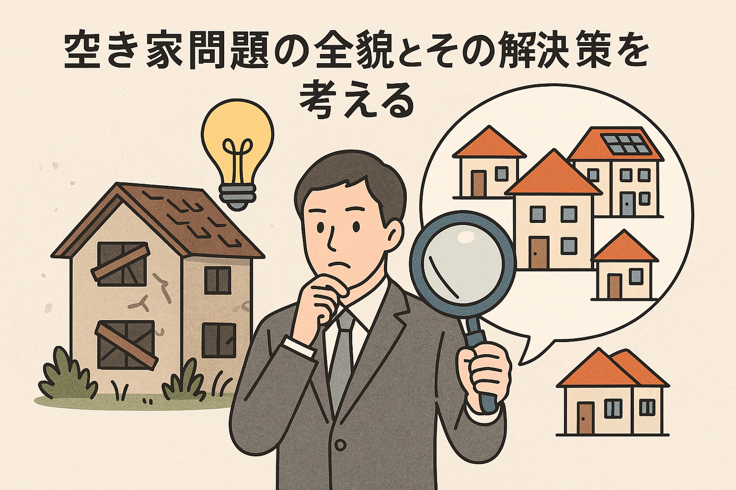 画像5020