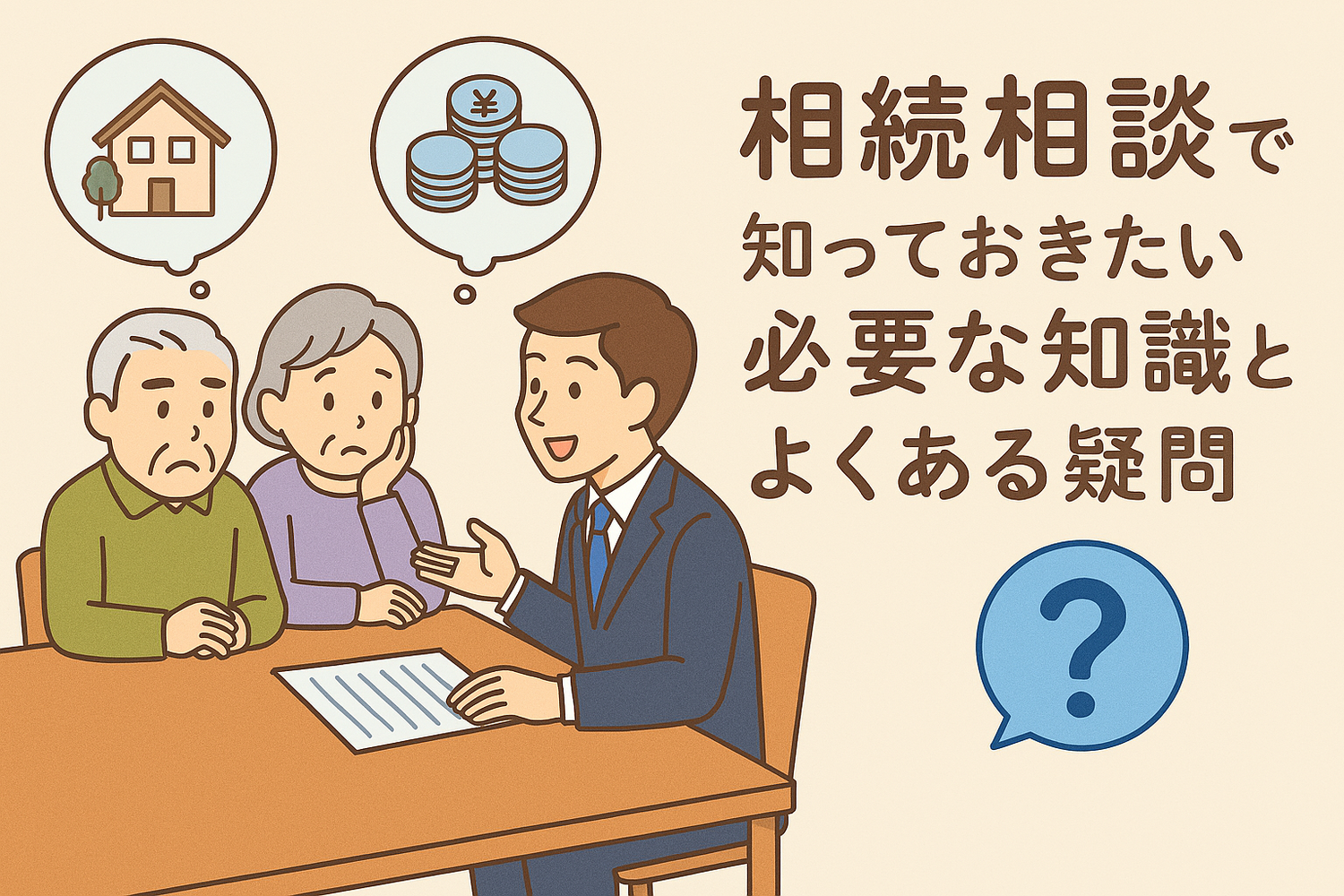 画像5046