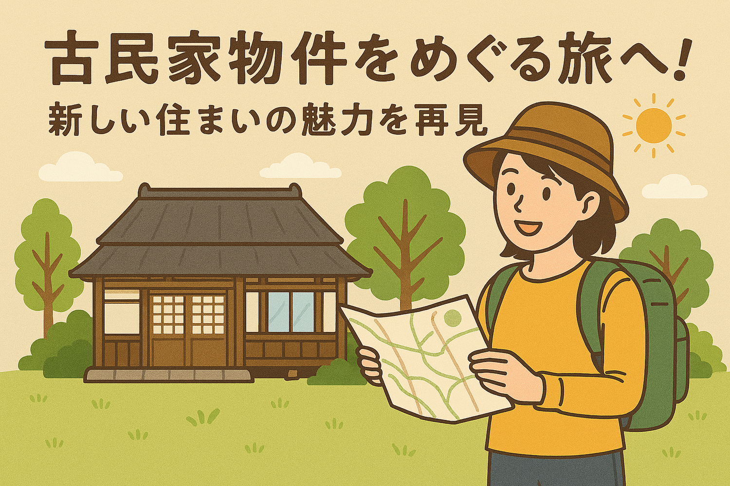 画像5072